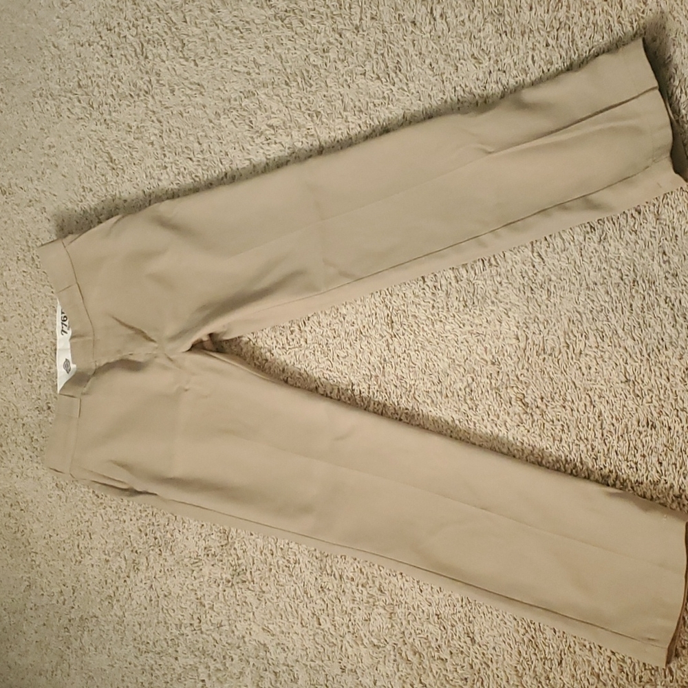 Juniors khakis